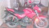 Hero Glamour 125cc